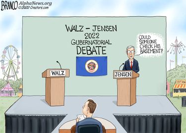 afb082122dAPR20220821054504-375x275