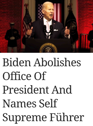 Screenshot_20220903-141824~2