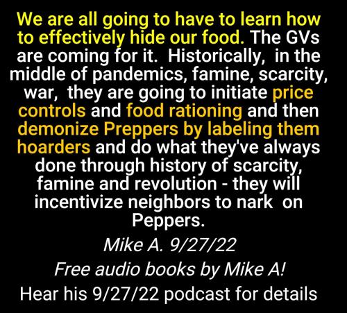 13:39:48 GMT-0400 (EDT)