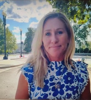 photo_2022-09-14_01-56-55