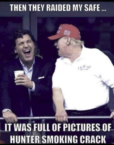 Screenshot_20220901-120753~2