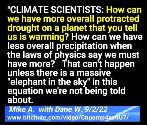 Screenshot_2022-09-03-11-35-55-986_cn.wps.moffice_eng