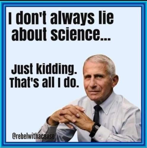 FB_IMG_1663103775507