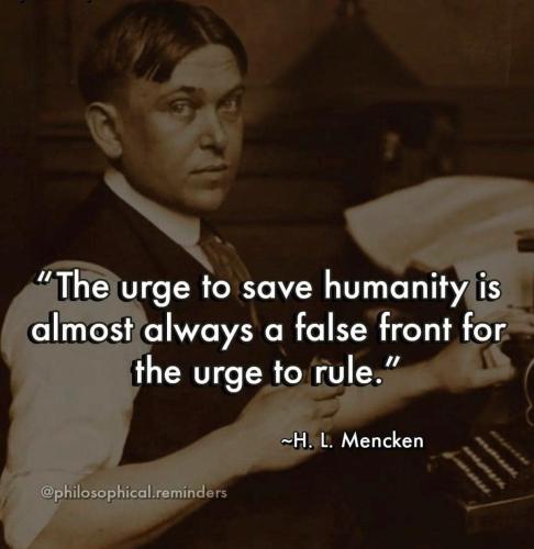 303298748_610524210659321_5445884850708923937_n