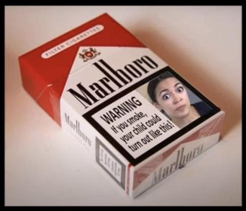 308495795_4911265545640541_1018293666518102789_n