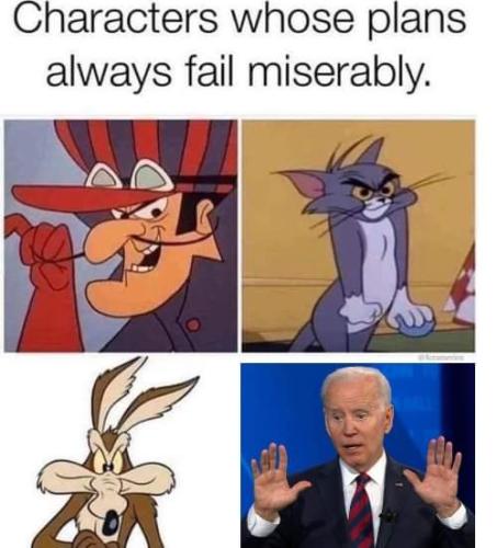 FB_IMG_1662786999554