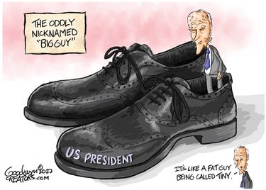 alg082422dAPR20220824024537-375x275