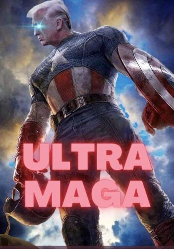 FB_IMG_1662529403800