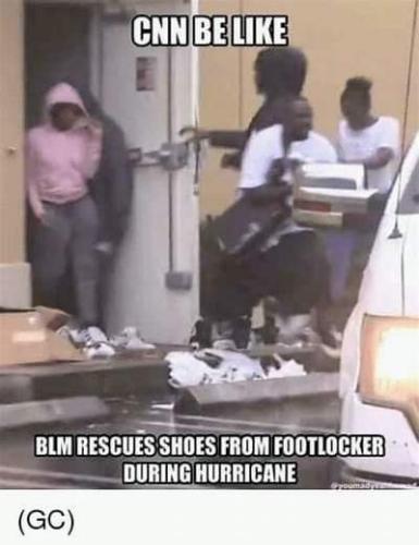 FB_IMG_1663704389042