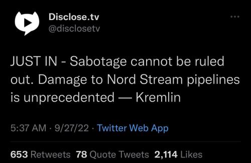 IMG_20220927_191653_085