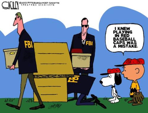 sk081122dAPC20220810084504