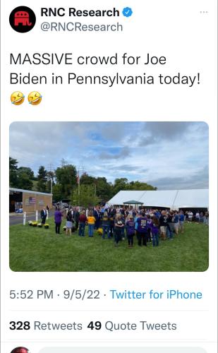 000000000000000000000000000000000000000000000000000000000000000000000000000000000000000000000000000000000000000000000000000000000000000000000000000000000000000000000000000000000000000000000000000mkoploijuhbvgfcxdser