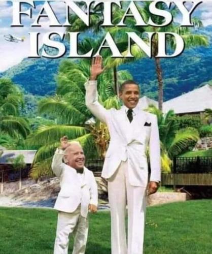 FB_IMG_1662073442262