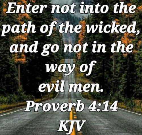 00:14:14 GMT-0700 (PDT)