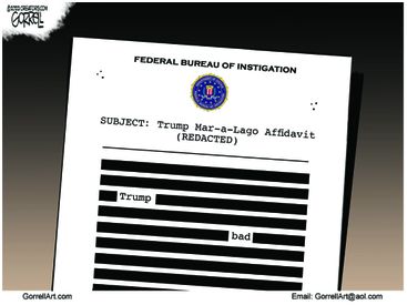 bg082322dAPC20220823024505-375x275