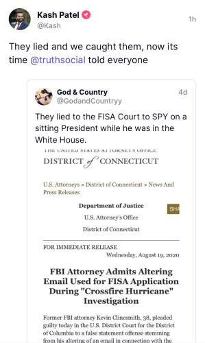 18:02:25 GMT-0400 (EDT)