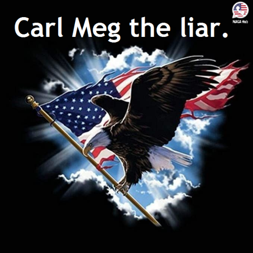 31e58ec9e79255b83d7873873f09e64a