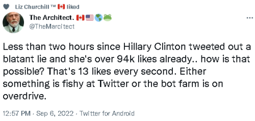 screenshot-twitter.com-2022.09.06-16_39_01