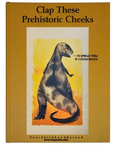 305407460_5719738834737170_1172281706067371650_n