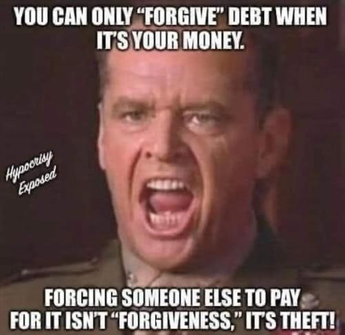 FB_IMG_1663972241476