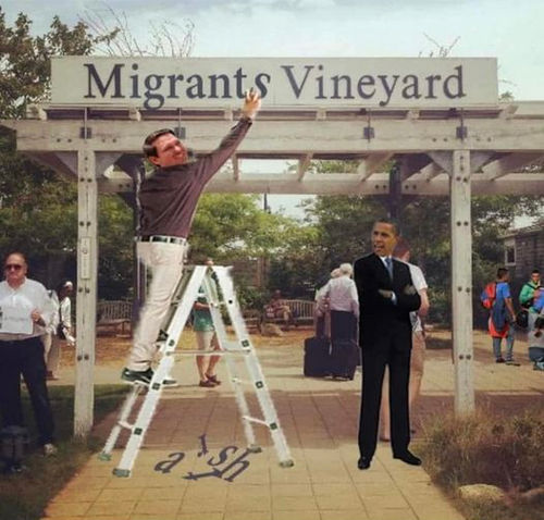 martha's vineyard32