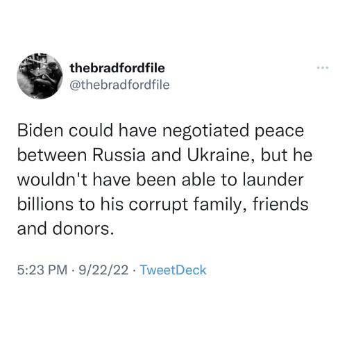 Biden 1