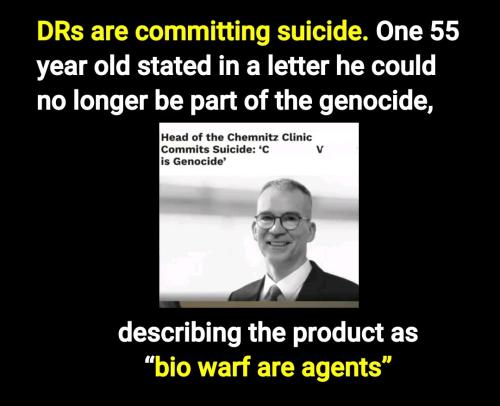 Screenshot_2022-09-15-14-42-08-267_cn.wps.moffice_eng