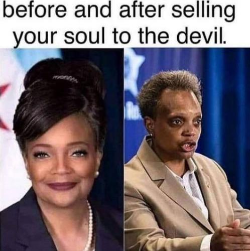 lori lightfoot04