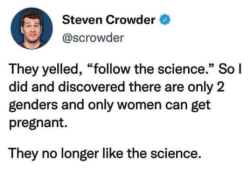 tumblr_fef8b439aa1dcde88f120d9b58d12180_95edc586_540