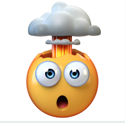 Screenshot_20220829-175819~2