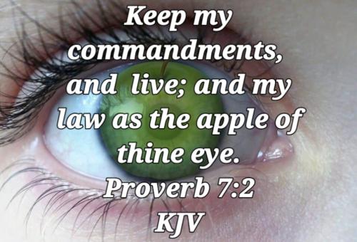 01:37:40 GMT-0700 (PDT)