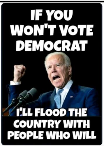 5deb532f2c6af35e9fe21b4278ad6d5a_500