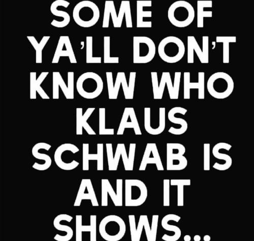 15:27:47 GMT+0200 (CEST)