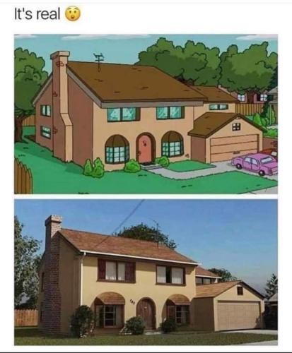 FB_IMG_1662738831528