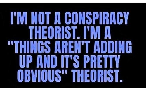 FB_IMG_1657765033104