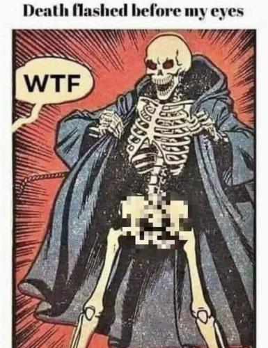 307507598_103914455814908_4423931173126348381_n