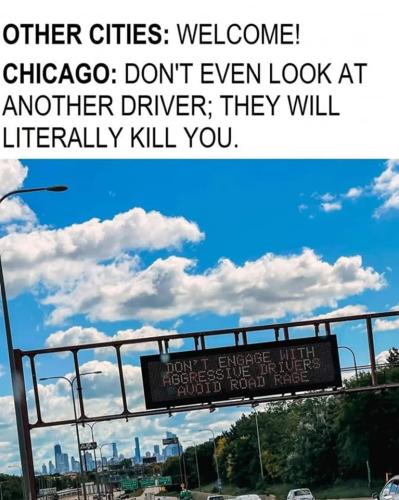 309142621_454013466713859_9100434393936221908_n