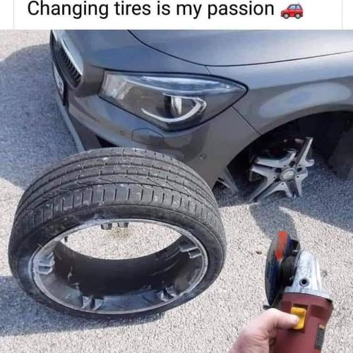 FB_IMG_1664548891002