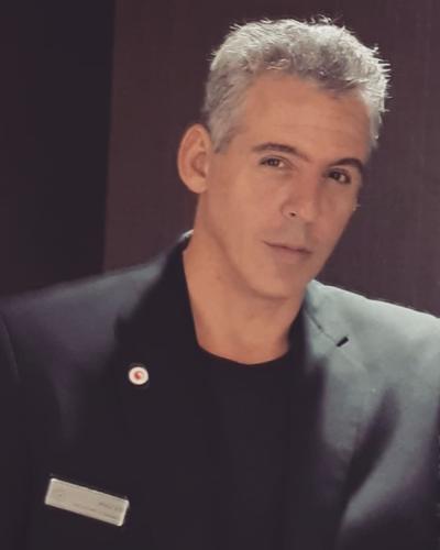 IMG_20220909_230645_697