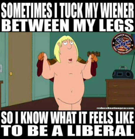 3bee8045c52a0233950a1b356dc2ecaa_1024