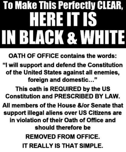 oath_of_office_congress