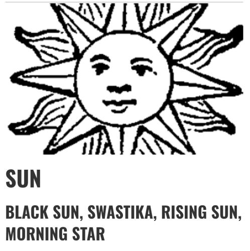 Screenshot_2022-09-20-10-44-38-70_40deb401b9ffe8e1df2f1cc5ba480b12