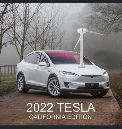 FB_IMG_1662857816051