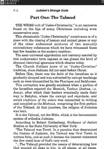 Screenshot_2022-09-04-17-28-33_kindlephoto-105089011