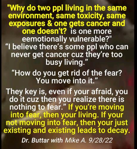 15:17:26 GMT-0400 (EDT)