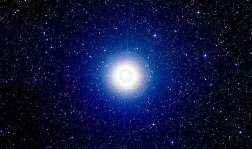 ,                                                                                                                                                                                                                          0 f