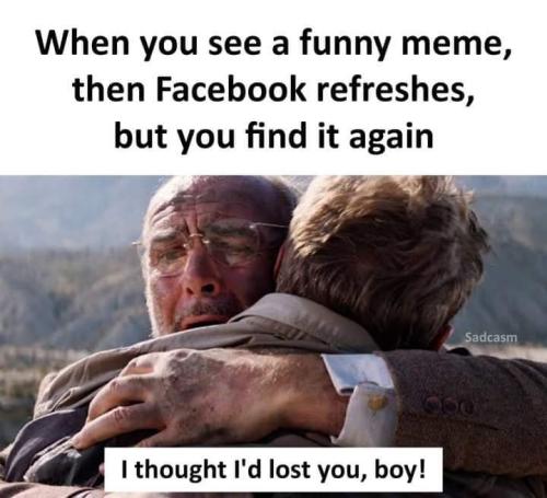 FB_IMG_1663618146226