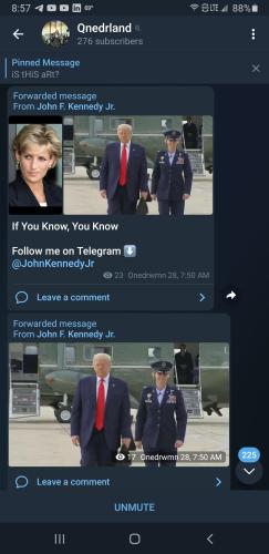 Screenshot_20211006-085722_Telegram