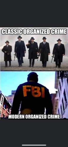 FB_IMG_1663180689274