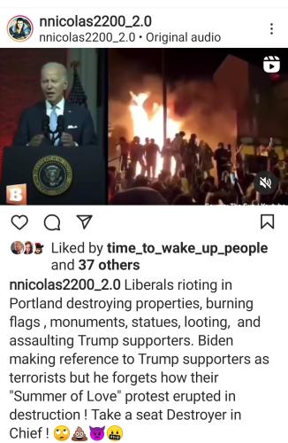 Screenshot_2022-09-05-08-48-11-217_com.instagram.android